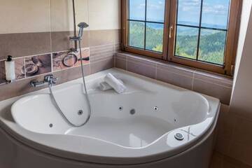 Фотографии Отель Hotel Beskidzki Raj г. Стрышава (Польша) №3 Фото Отель Hotel Beskidzki Raj г. Стрышава 3